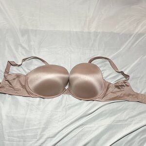 Soma Women's push up Bra